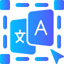 Screen Translator - 翻译 PDF、Docs、Word、PowerPoint、图片、漫画…