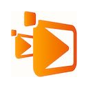 YouTube Text Tools - Video Transcript and Summary