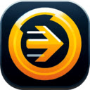 Plex skipper