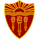 USC Schedule Helper
