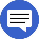 Web for Google Messages