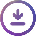 PostFox - Export IG Posts