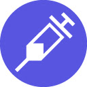 linkding injector