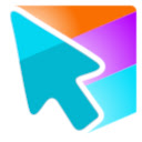 Cursor Space for Chrome - 自定义光标