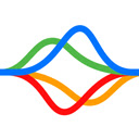 JoomPulse – Extensão para Google Chrome