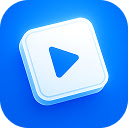 UnTrap for YouTube — Block Shorts, Remove Recommendations, Detox & Focus