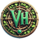 VHelper