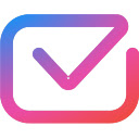 DragApp: Gmail 中的共享收件箱