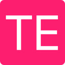 Twitter Export Follower