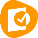 TxtAnalyser