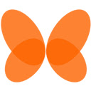 AlleRadar: Allegro Helper