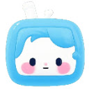 Bilibili AI Skip