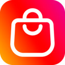 AliExpert：购物助手