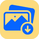 Photos Downloader