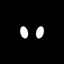 SuperPowers AI