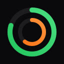 Claude Limit & Usage Tracker + Fable 5 - ClaudeKarma