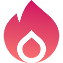 TNDR Likes Unblur for Tinder