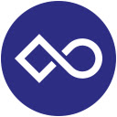 Showpad for Gmail