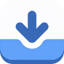 图片下载器 — 原图高清,批量存图,转 JPG/PNG/WebP | ClickSave