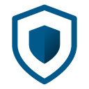 Website blocker