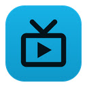 SendToKodi