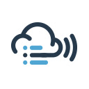 Mixcloud (with) Tracklist