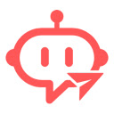 Telegram 群发工具