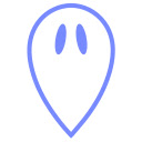 Phantom - GMB Audit Tool