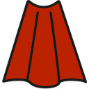 CanvasCape