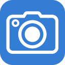 IG Post Export - 将 Ins 照片和视频导出为 CSV