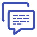 Discord Chat Exporter: Export to HTML/XLSX