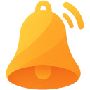 Price Tracker - 降价提醒和价格历史图表