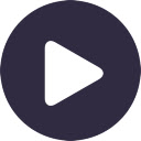 Human Reader, powered by ElevenLabs