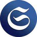 Starizon AI：自动浏览与自动化 AI Agent