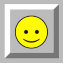 Sapper - 经典的 MineSweeper 游戏