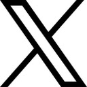 X Pixel Helper