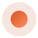 NotebookLM ExportKit: export any format to local, GDrive & Notion