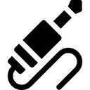 AuRo - audio output device router
