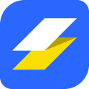 Speed Bitcoin Lightning Wallet