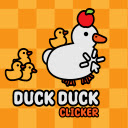 Duck Clicker