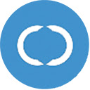 Proximity Browser
