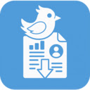 Twitter Exporter
