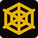 No Code Web Scraper