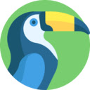 TwFollow: Export Twitter/X Followers