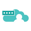 JumpCloud Legacy Password Manager