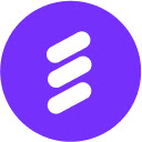 SmartScout - Amazon Product & Brand Research, Profitability & History Chart