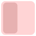 Arcify: Arc like vertical tab spaces