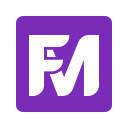 FlyMSG: AI Writer, Autofill Text Expander & Grammar Checker