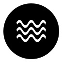 MerchFlow for Merch by Amazon