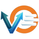 Veo Automation: VEO & Nano Banana Google Flow